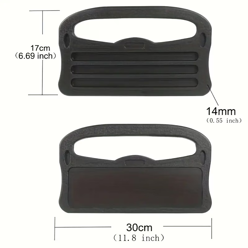 Car Steering Wheel Table Unive - Trimble Tablet Accessories review and price