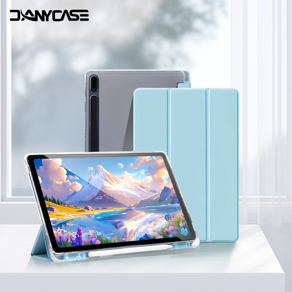 Case for Samsung Galaxy Tab S9 - Getac Tablet Accessories review and price