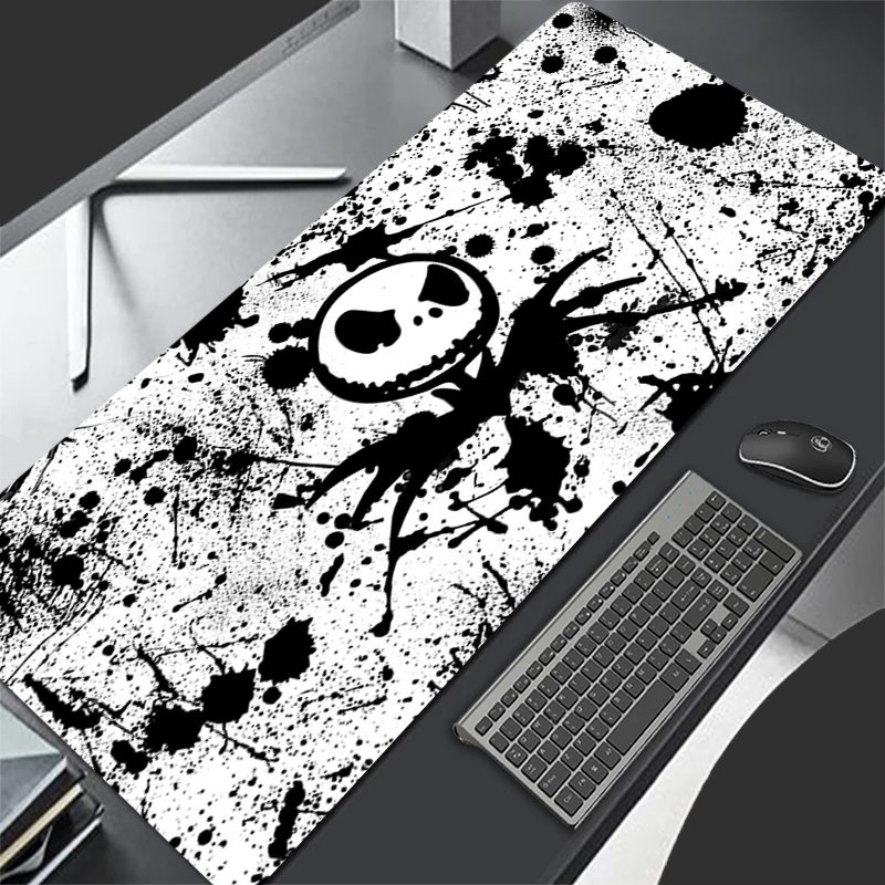 Mouse Pad Gamer Large Computer - Tablet With All Accessories review and price