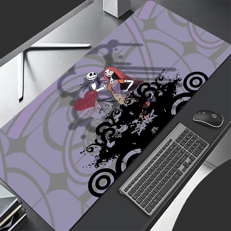 Mouse Pad Gamer Large Computer - Tablet With All Accessories review and price