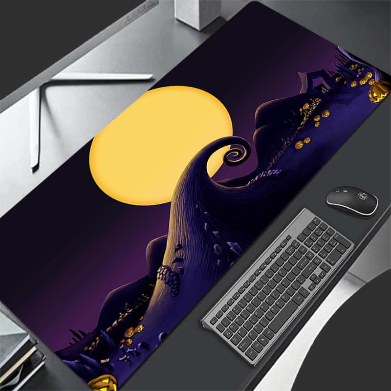 Mouse Pad Gamer Large Computer - Tablet With All Accessories review and price