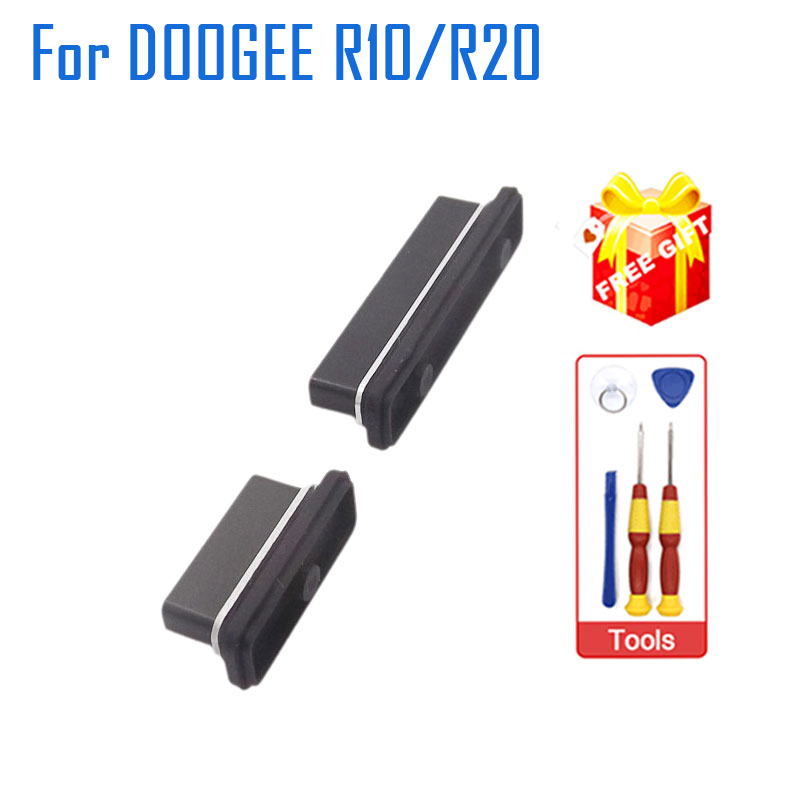 New Original DOOGEE R10 R20 Po - Doogee Tablet Accessories review and price