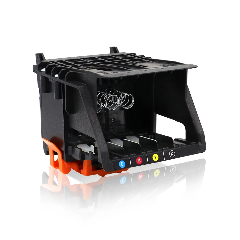New For HP 955 953 954 952 Pri - Hp Tablet Accessories review and price