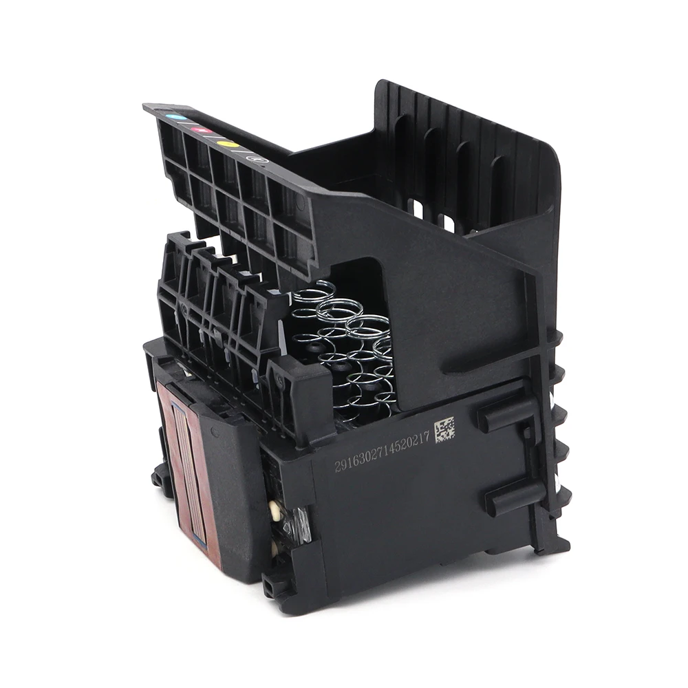 New For HP 955 953 954 952 Pri - Hp Tablet Accessories review and price