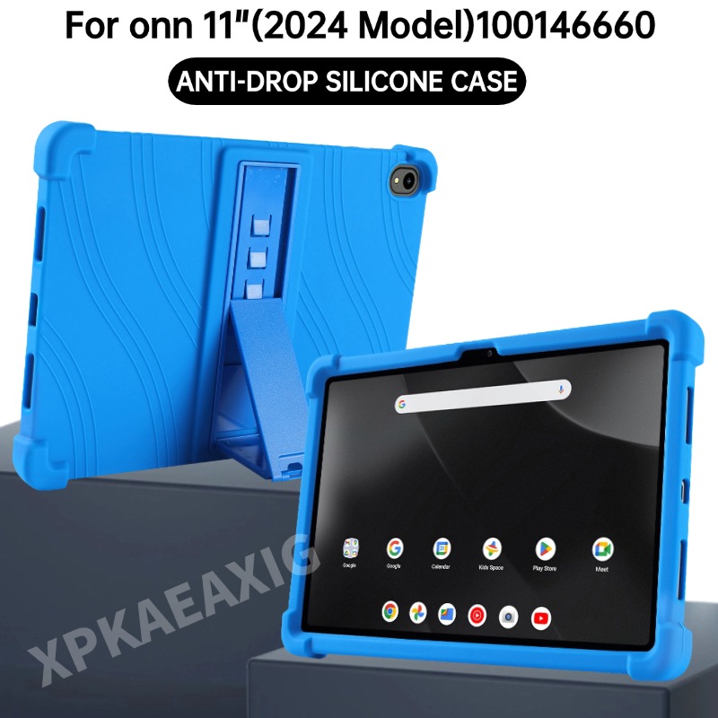 For onn 11 Tablet Pro Case Coa - Onn Tablet Accessories review and price