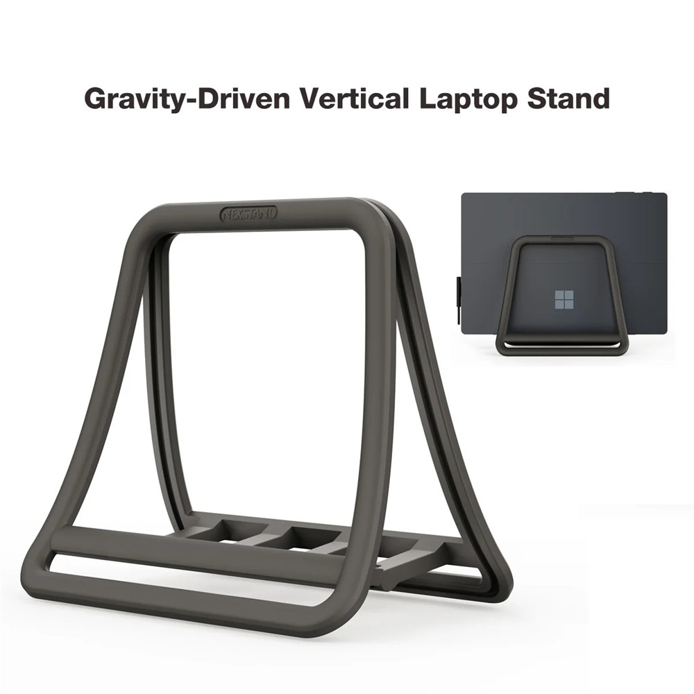 FANGTUOSI Laptop Notebook Vert - Hp Tablet Accessories review and price