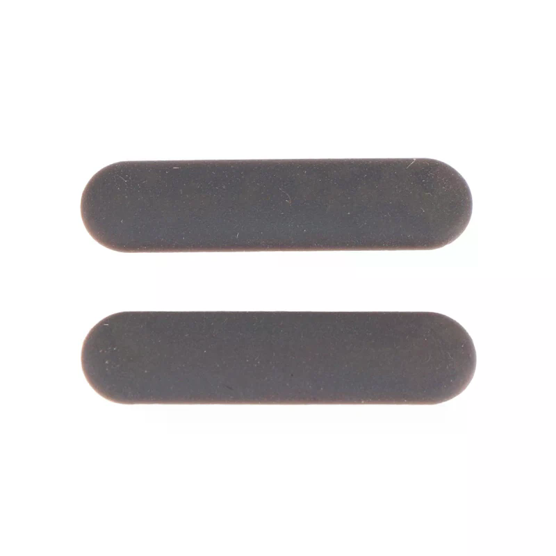 New Bottom Cover Case Rubber F - Tablet With All Accessories review and price