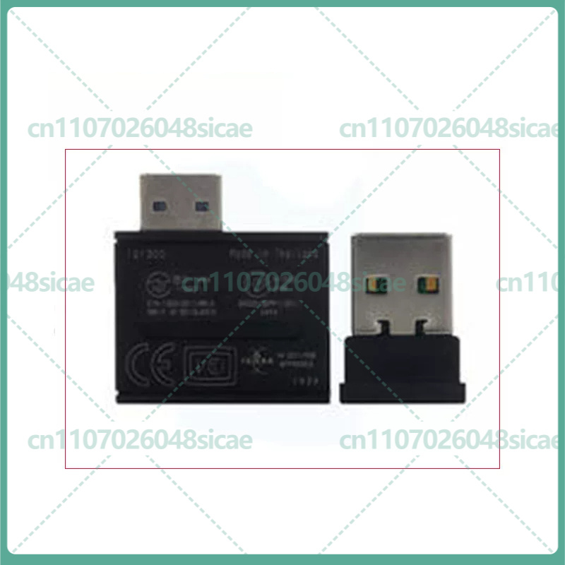 Wireless Module Drawing Graphi - Tablet Accessories Kit review and price