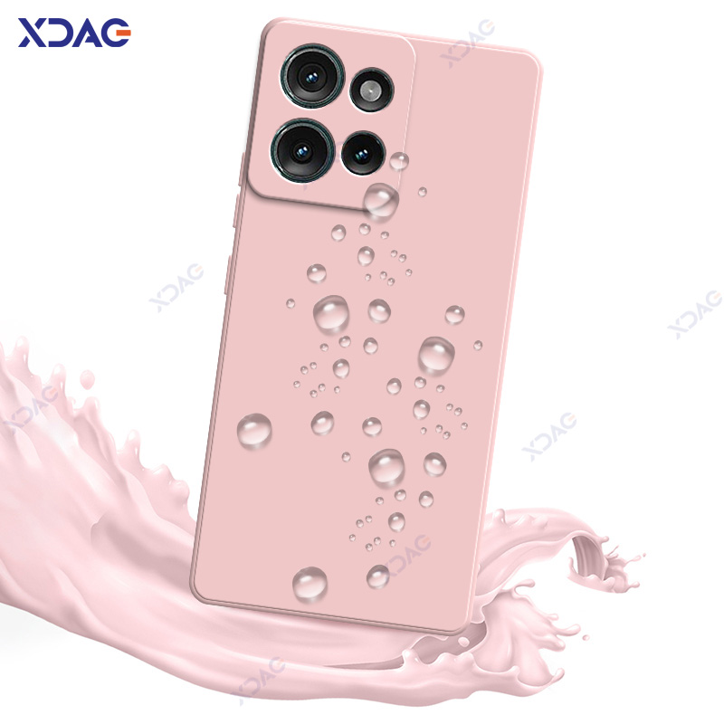Original Mobile Phone Cases fo - Motorola Tablet Accessories review and price