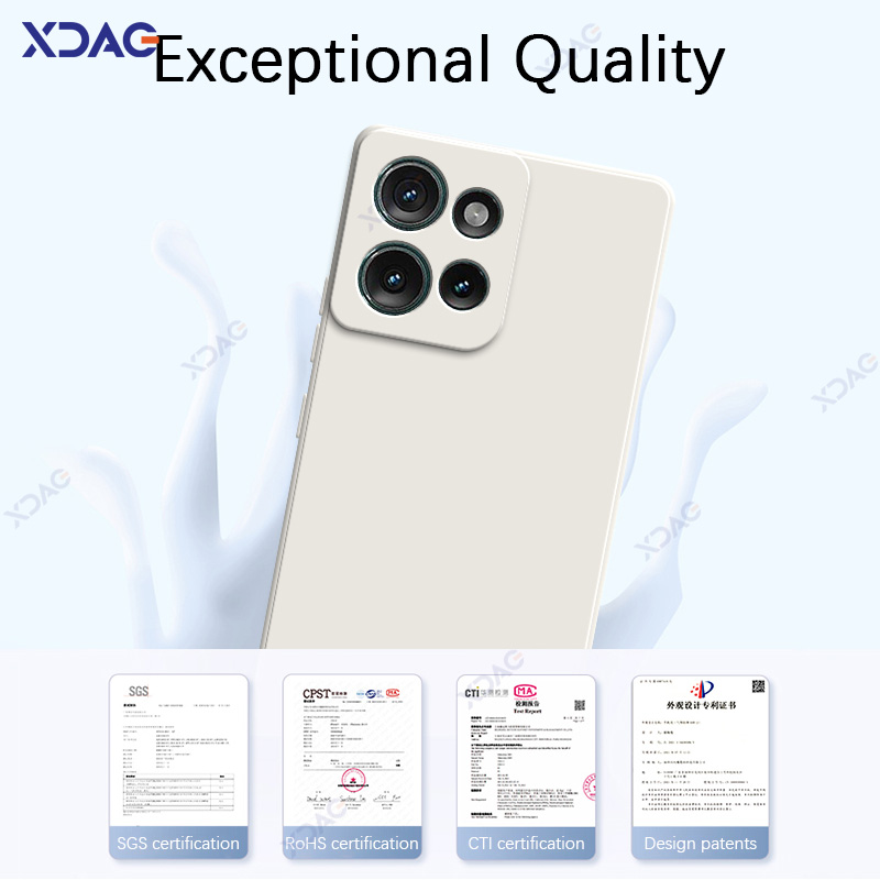 Original Mobile Phone Cases fo - Motorola Tablet Accessories review and price