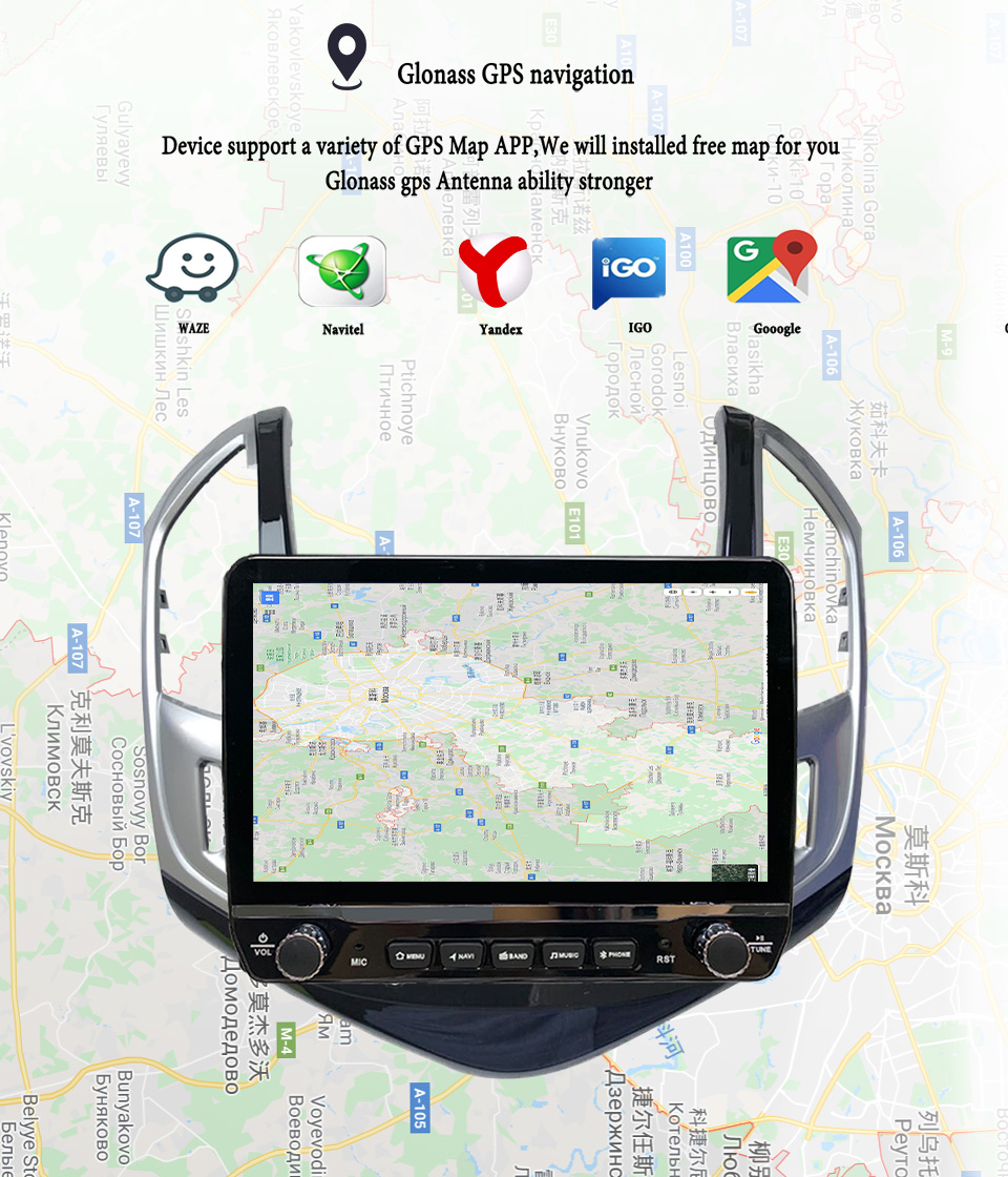 2 Din Android 14 Autoradio Mul - Tablet Danish Mobile & Accessories review and price