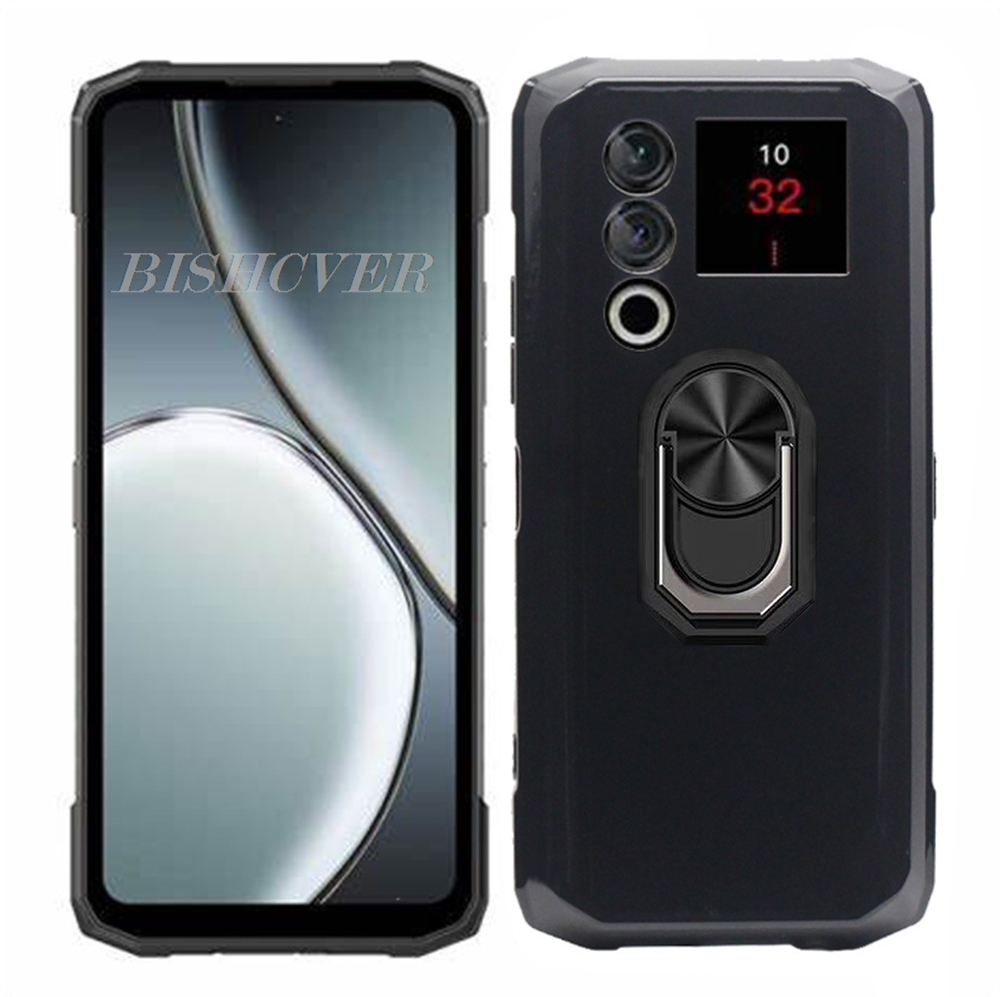 For Doogee Blade 20 6.6