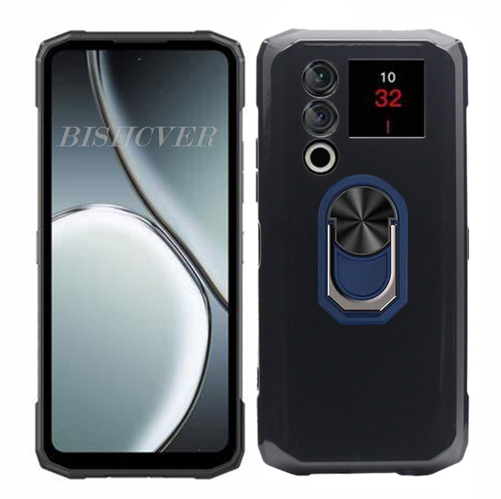 For Doogee Blade 20 6.6