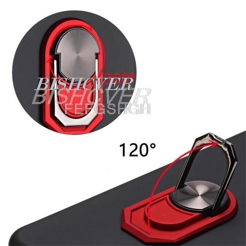 For Doogee Blade 20 6.6