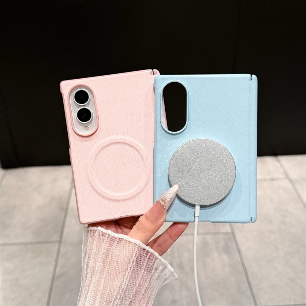 Candy Color Matte Leather For  - Screen Protector Matte review and price