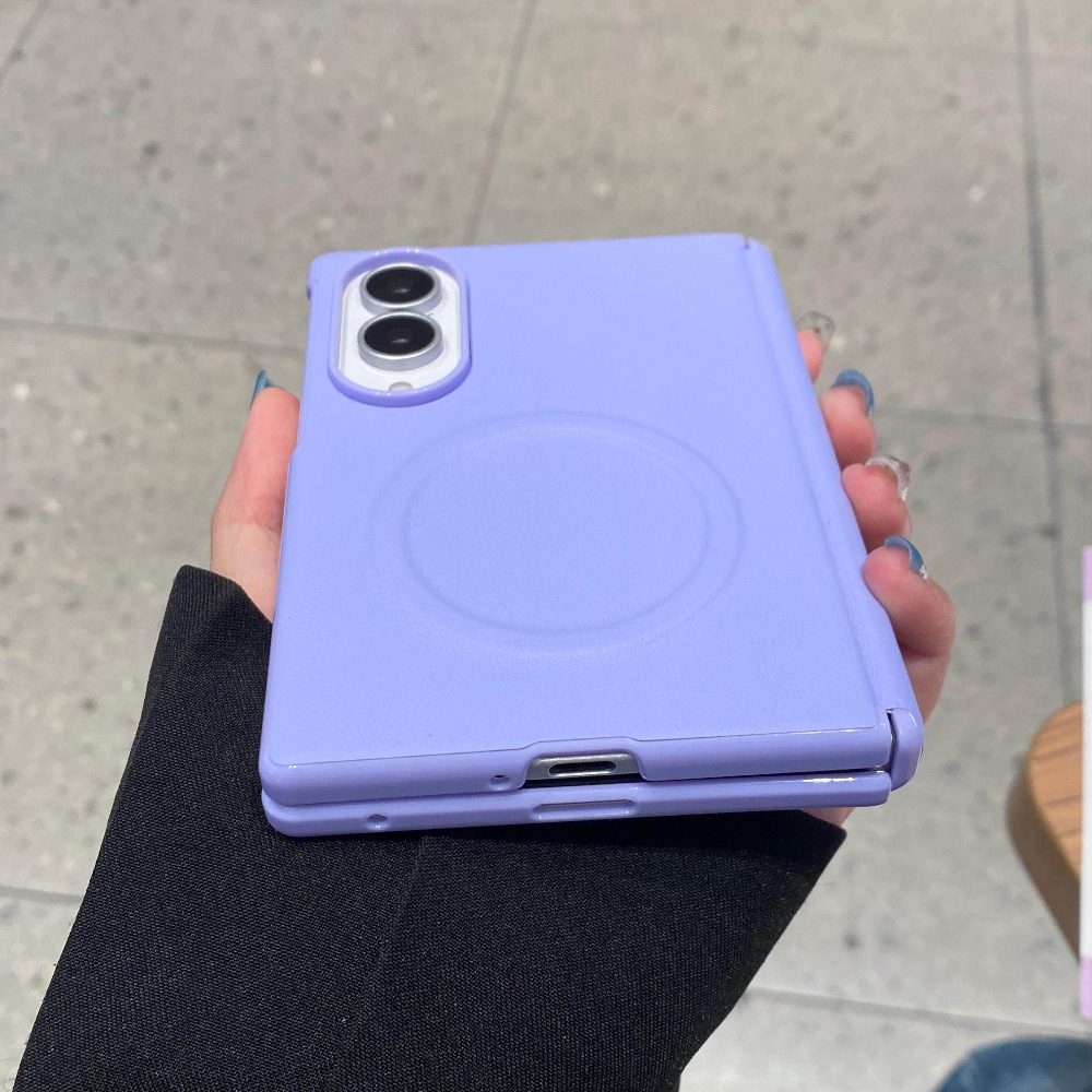Candy Color Matte Leather For  - Screen Protector Matte review and price