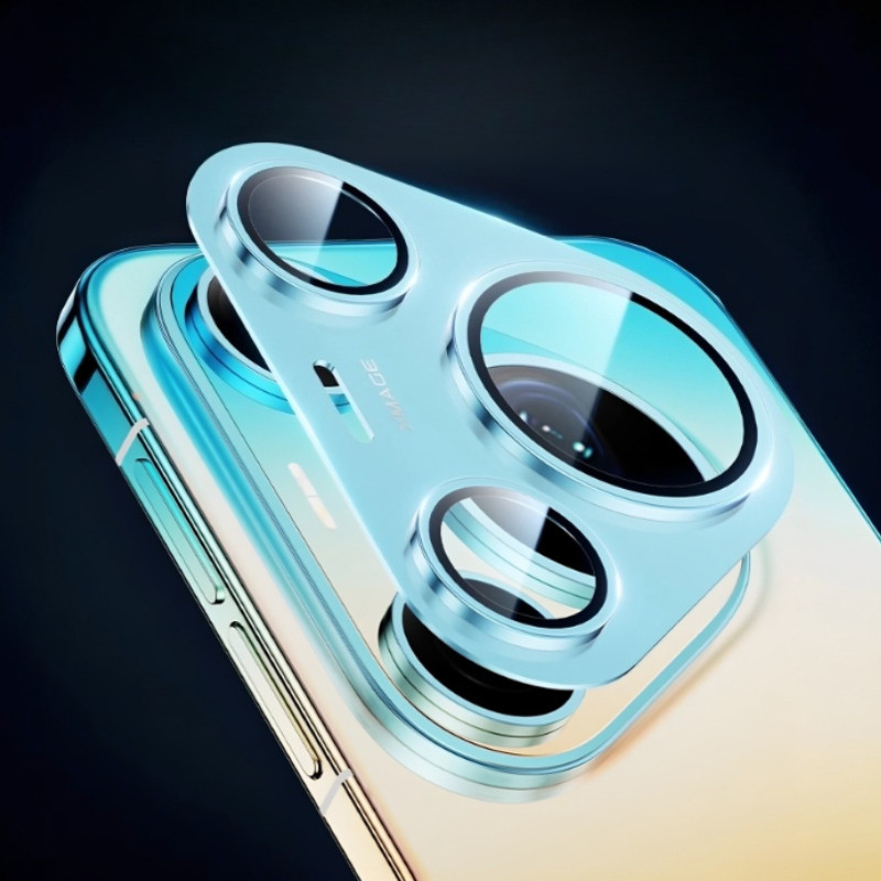 For Huawei Pura 90 ProMax Came - Screen Protector Matte review and price