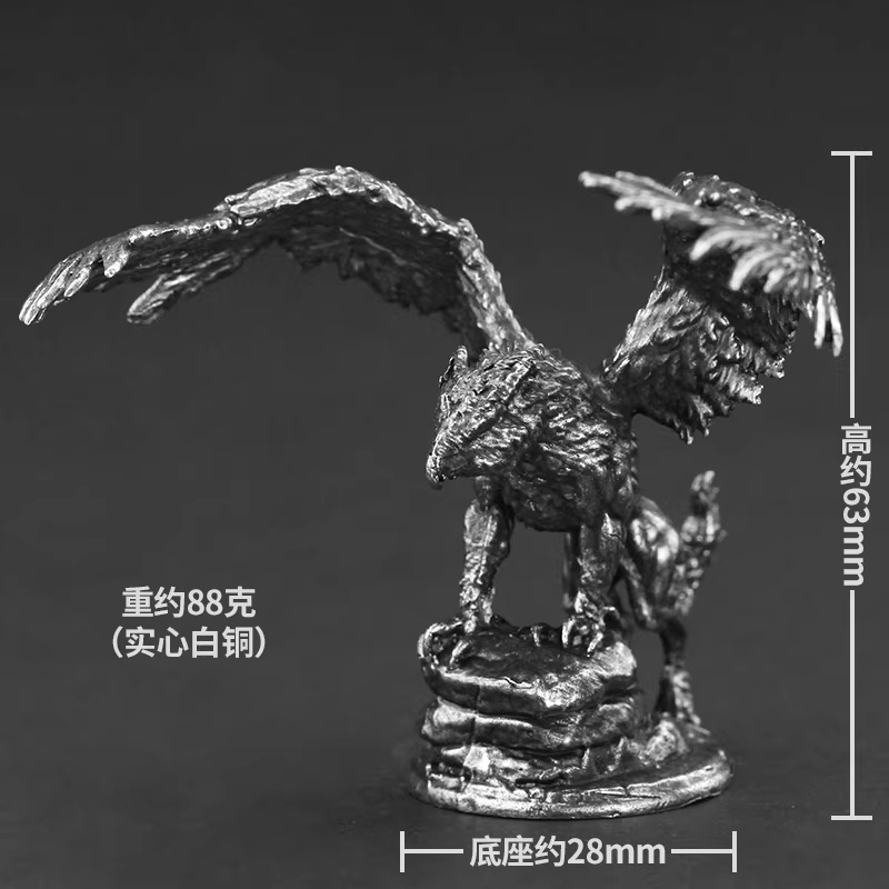 Alloy Metal Monster Soldier Mi - Tablet Accessories Kit review and price