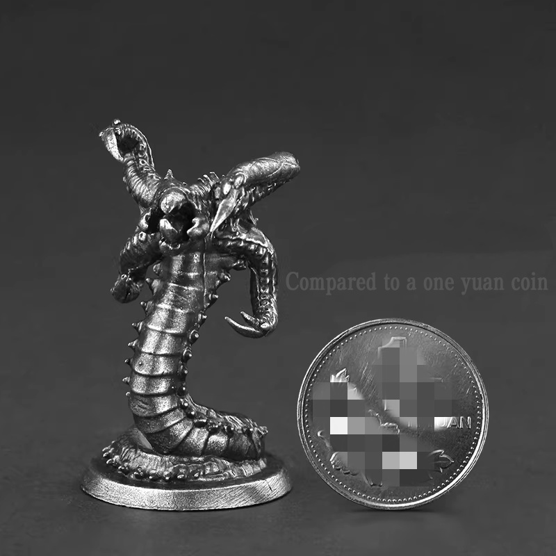 Alloy Metal Monster Soldier Mi - Tablet Accessories Kit review and price