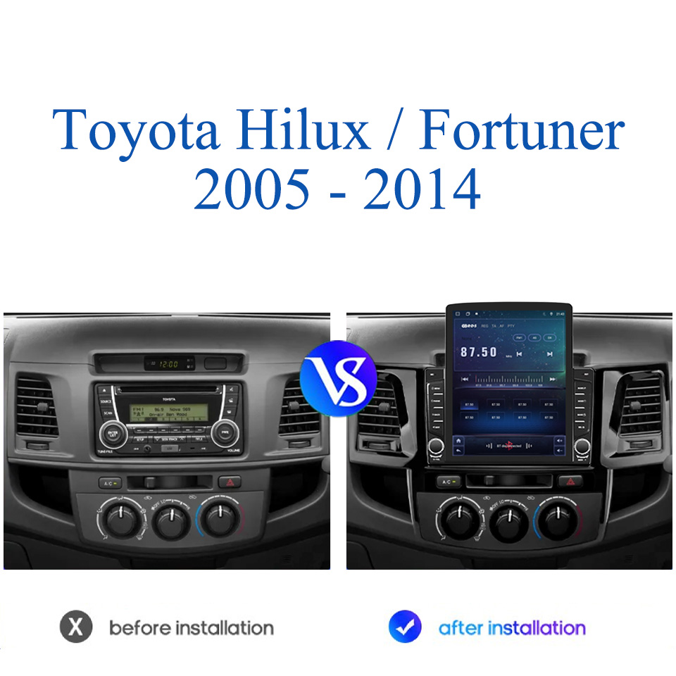 Autoradio DVD Cassette For Toy - Tablet Danish Mobile & Accessories review and price