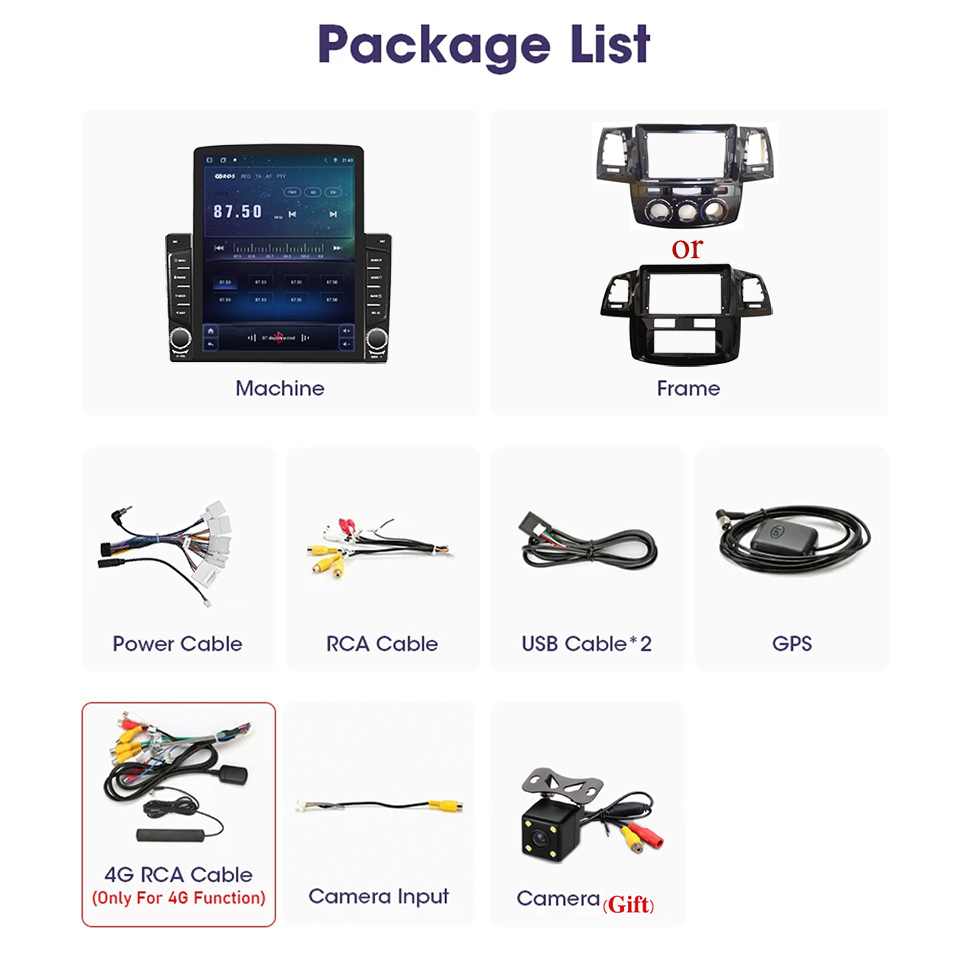 Autoradio DVD Cassette For Toy - Tablet Danish Mobile & Accessories review and price