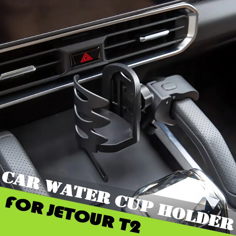 Car Mobile Phone Holder Fit fo - Trimble Tablet Accessories review and price