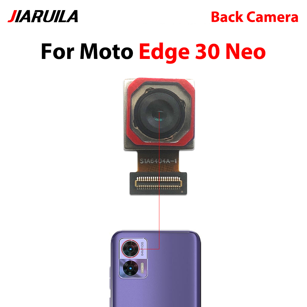 Front Selfie Back Camera For M - Motorola Tablet Accessories review and price