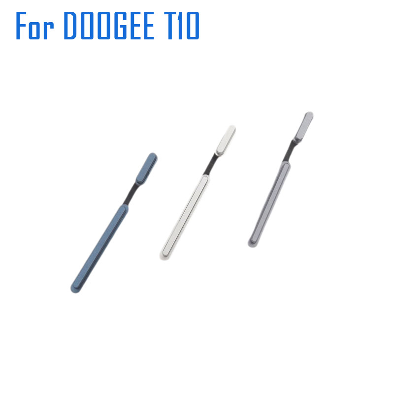 New Original DOOGEE T10 Power  - Doogee Tablet Accessories review and price