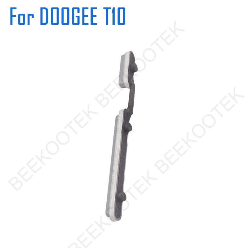 New Original DOOGEE T10 Power  - Doogee Tablet Accessories review and price