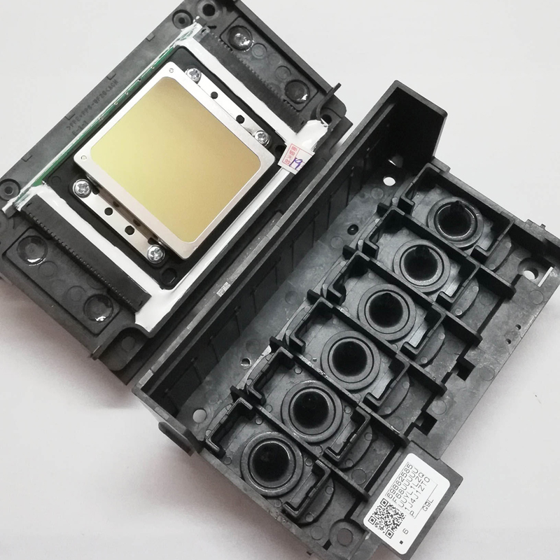 F1080 Print Head DX11 Printer  - Hp Tablet Accessories review and price
