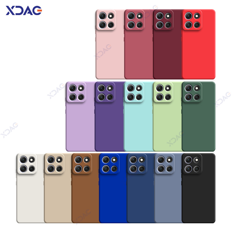 Original Mobile Phone Cases fo - Motorola Tablet Accessories review and price