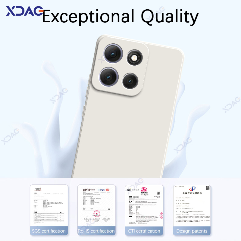 Original Mobile Phone Cases fo - Motorola Tablet Accessories review and price