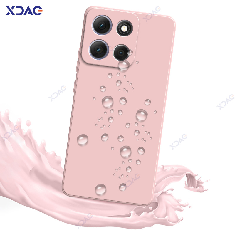 Original Mobile Phone Cases fo - Motorola Tablet Accessories review and price