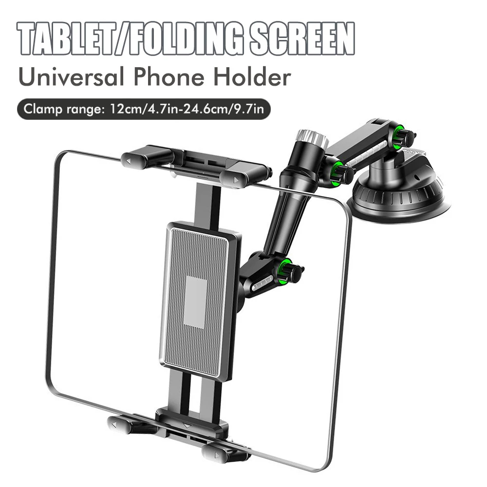Car Tablet/Folding Screen Univ - Trimble Tablet Accessories review and price