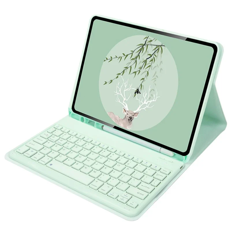 For Samsung Galaxy Tab A11 Plu - Getac Tablet Accessories review and price
