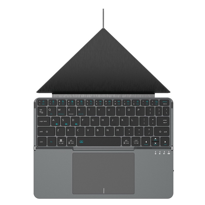 I-BOX Bluetooth Wireless Folda - Tablet Keyboard Case review and price