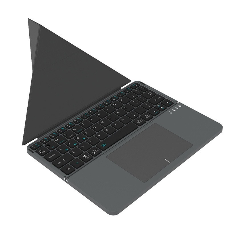 I-BOX Bluetooth Wireless Folda - Tablet Keyboard Case review and price