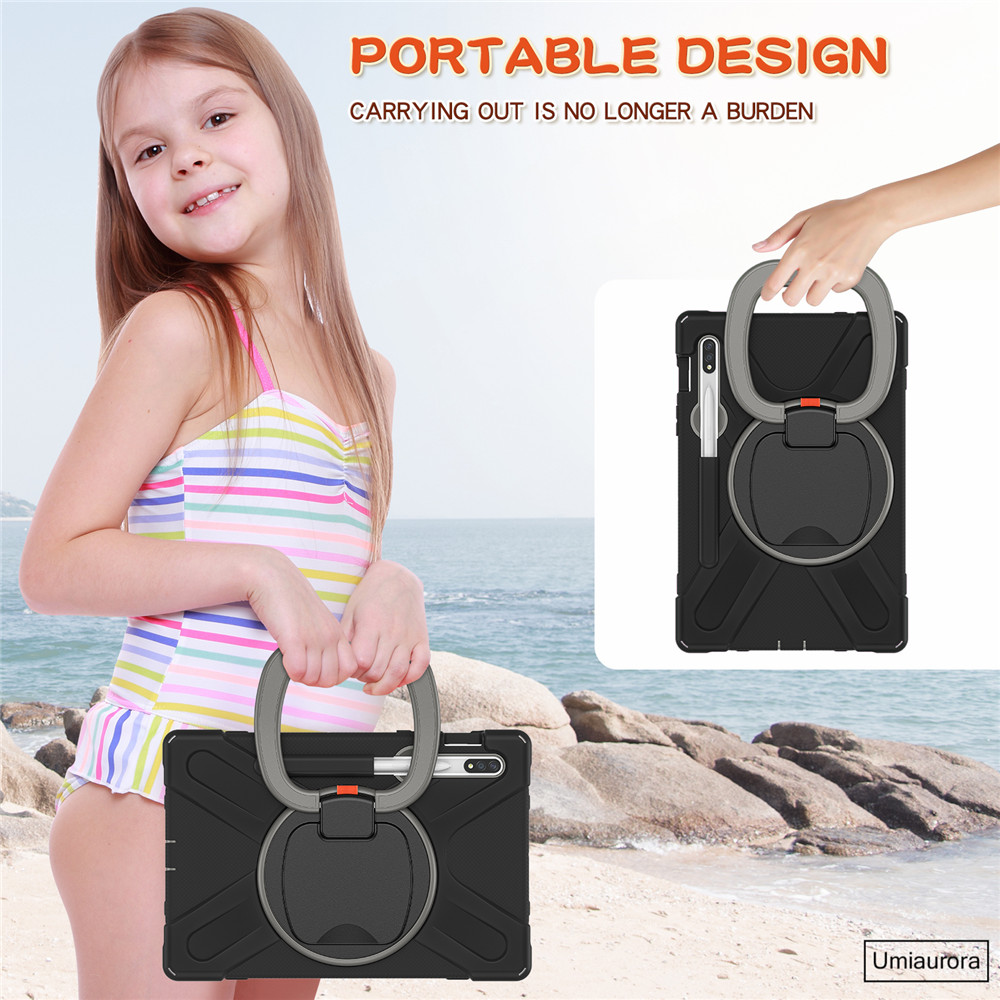 Tablet Rotation Case for Samsu - Getac Tablet Accessories review and price