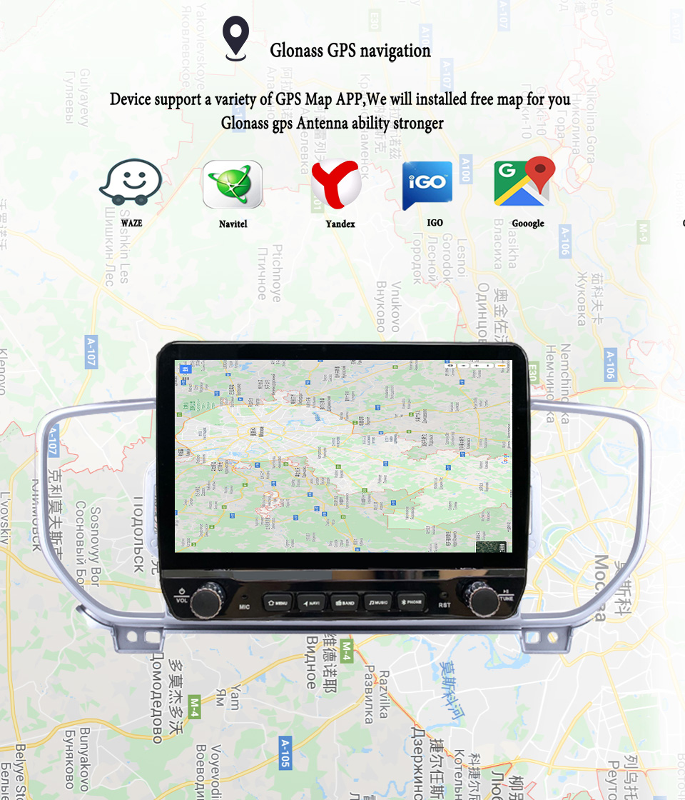 Android 14 Autoradio Multimedi - Tablet Danish Mobile & Accessories review and price