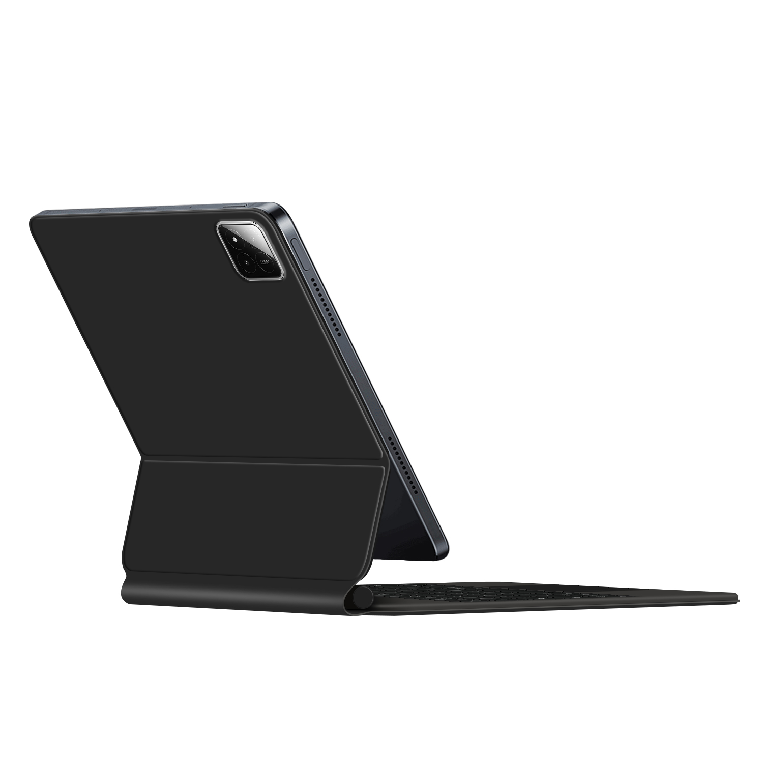 Magic Keyboard Folio For Xiaom - Tablet Keyboard Case review and price