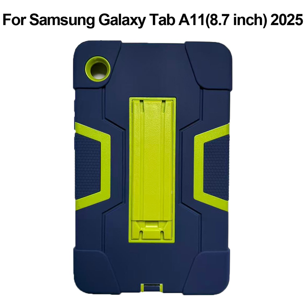 For Samsung Galaxy Tab A11 (20 - Getac Tablet Accessories review and price