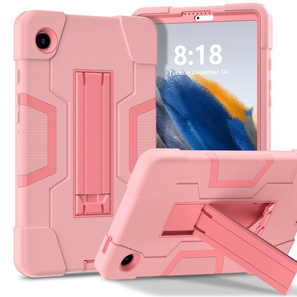 For Samsung Galaxy Tab A11 (20 - Getac Tablet Accessories review and price