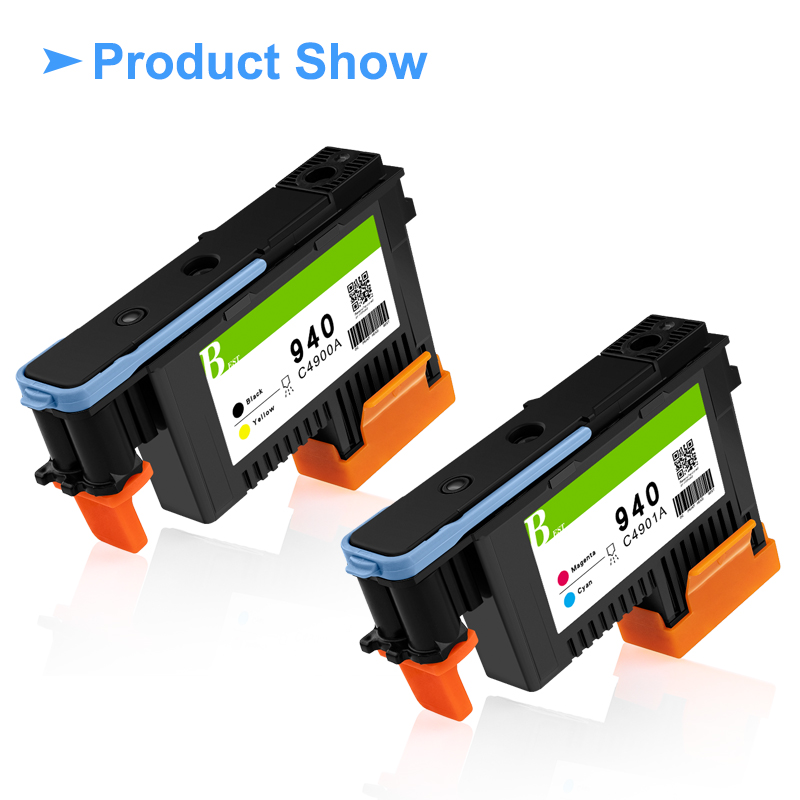 For HP 940 Printhead 940 Print - Hp Tablet Accessories review and price