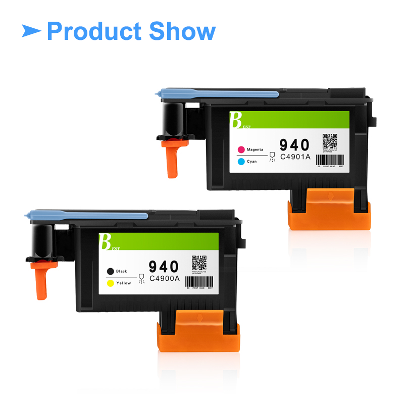 For HP 940 Printhead 940 Print - Hp Tablet Accessories review and price