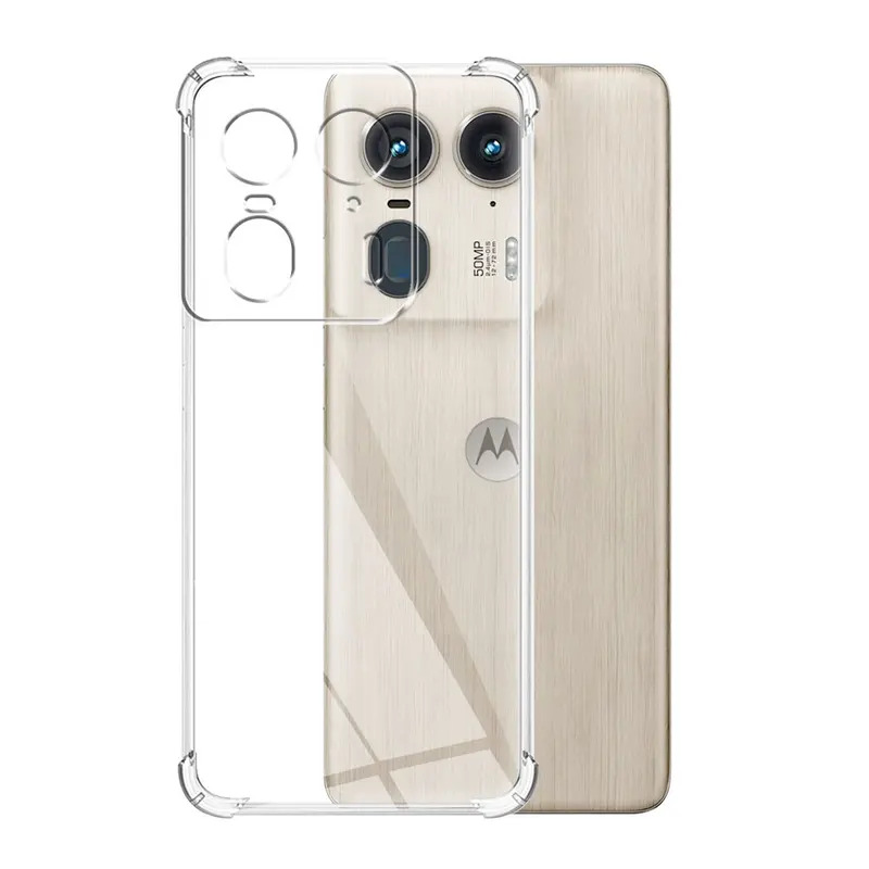 For Motorola Moto Edge 50 Ultr - Motorola Tablet Accessories review and price