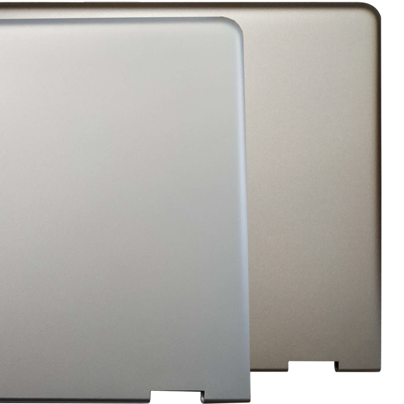 NEW For HP Pavilion x360 14-BA - Hp Tablet Accessories review and price