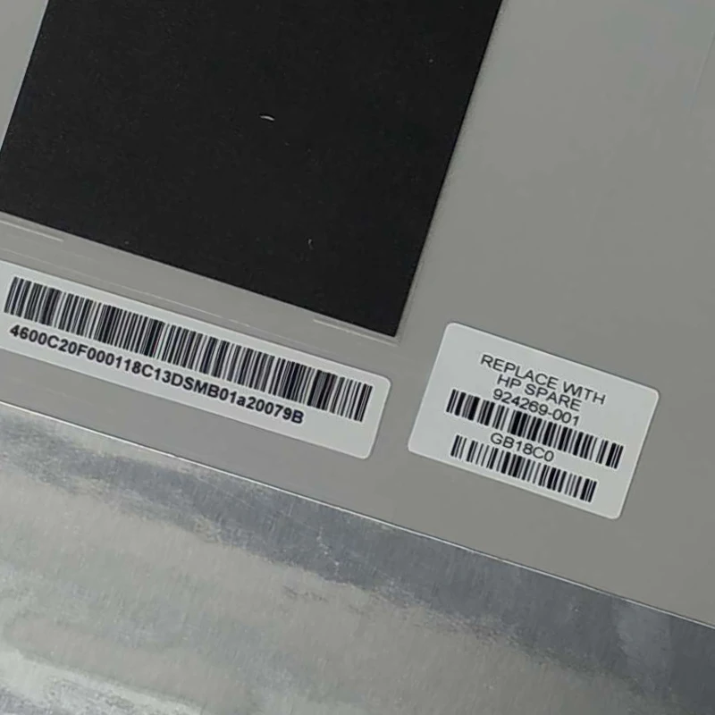 NEW For HP Pavilion x360 14-BA - Hp Tablet Accessories review and price