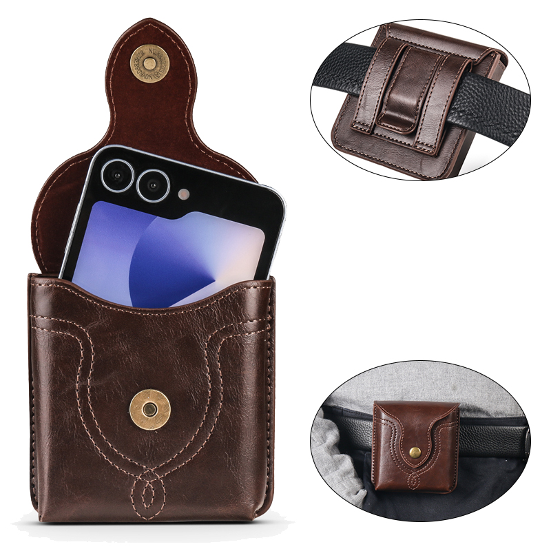 For Samsung Galaxy Z Flip 8 7  - Motorola Tablet Accessories review and price