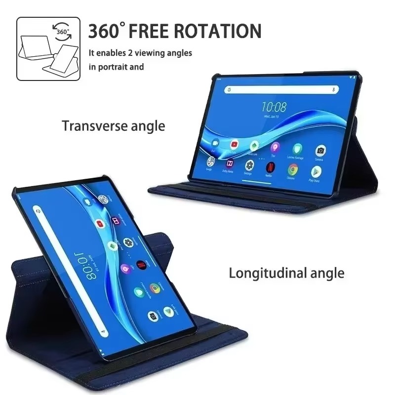 For Samsung Galaxy Tab S10 FE  - Getac Tablet Accessories review and price