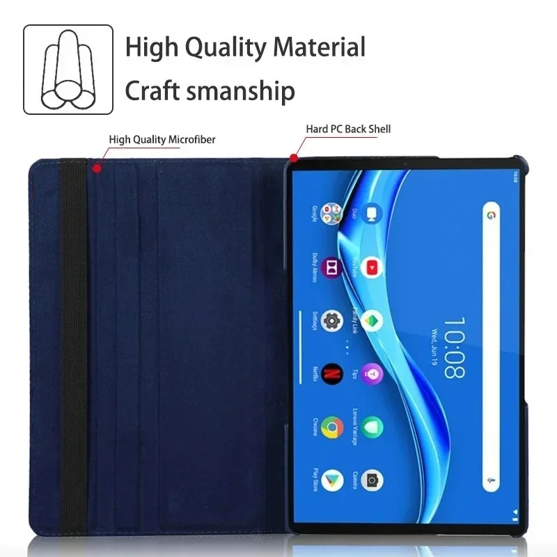 For Samsung Galaxy Tab S10 FE  - Getac Tablet Accessories review and price